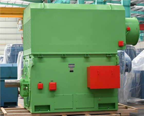 02-威能样机 02-威能样机