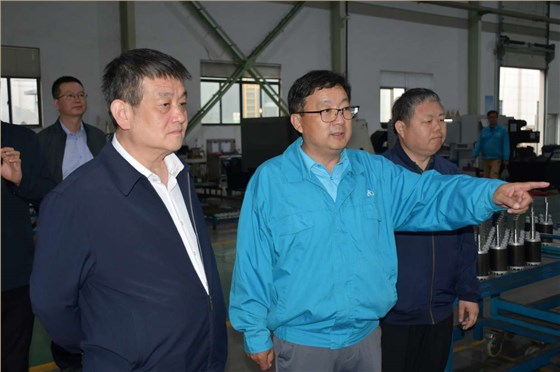 05-调研 (皖南电机) 05-调研 (皖南电机)