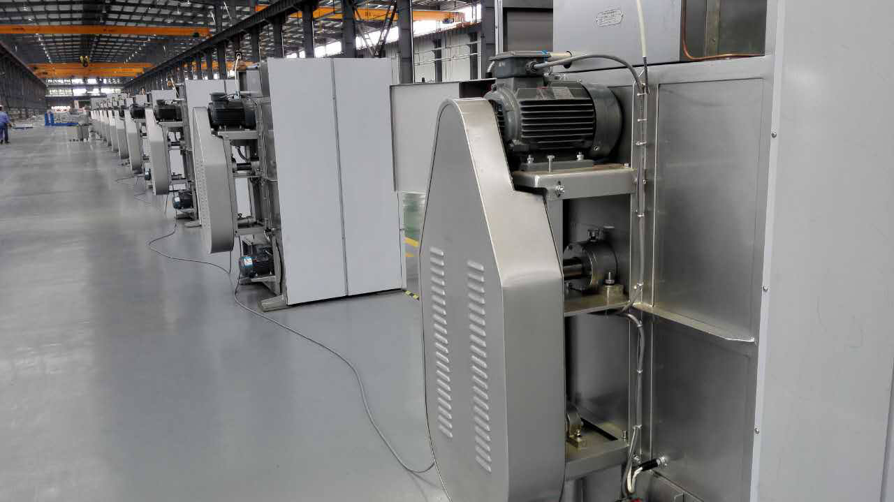 皖南电机配套干洗机设备 皖南电机配套干洗机设备