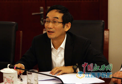 人大代表建议强制推行高效节能电机 人大代表建议强制推行高效节能电机