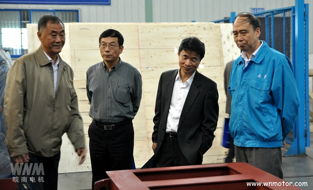 电机厂家 电机厂家