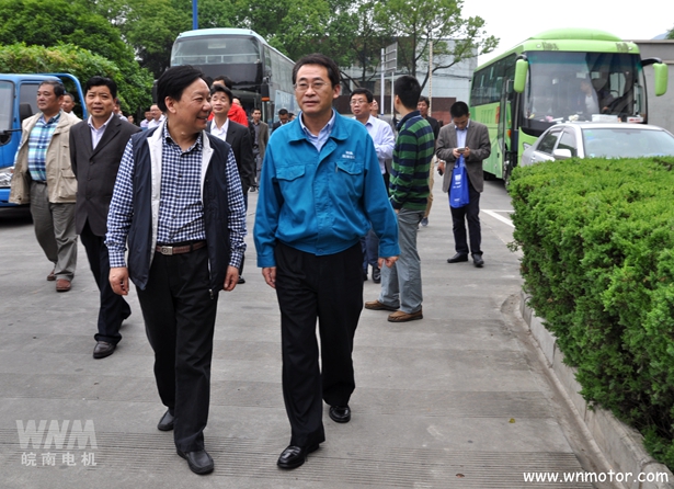 电机厂家 电机厂家