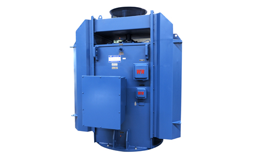 YLKK系列高压三相异步电动机 YLKK系列高压三相异步电动机