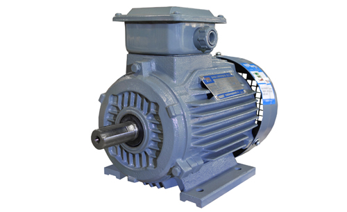 YX3系列超高效三相异步电动机(停产) YX3系列超高效三相异步电动机(停产)