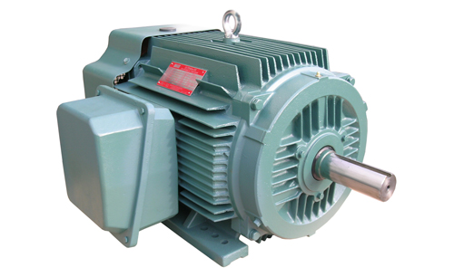 NEP系列超高效率三相异步电动机 NEP系列超高效率三相异步电动机