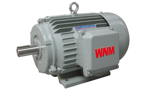 YJZ2系列机床专用三相异步电动机 YJZ2系列机床专用三相异步电动机