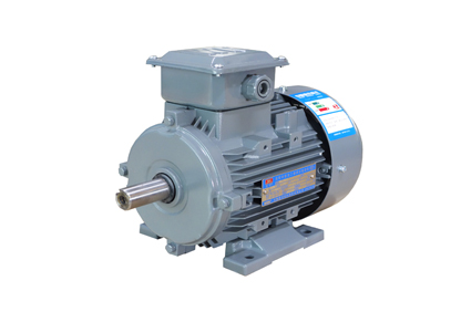 YXL系列高效率铝机壳三相异步电动机 YXL系列高效率铝机壳三相异步电动机