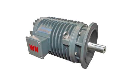 YG系列辊道用调速三相异步电动机 YG系列辊道用调速三相异步电动机