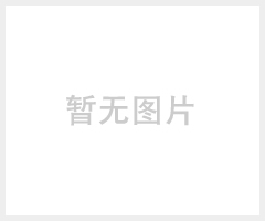 泰尔拉门调料车厨房设备酒店用品