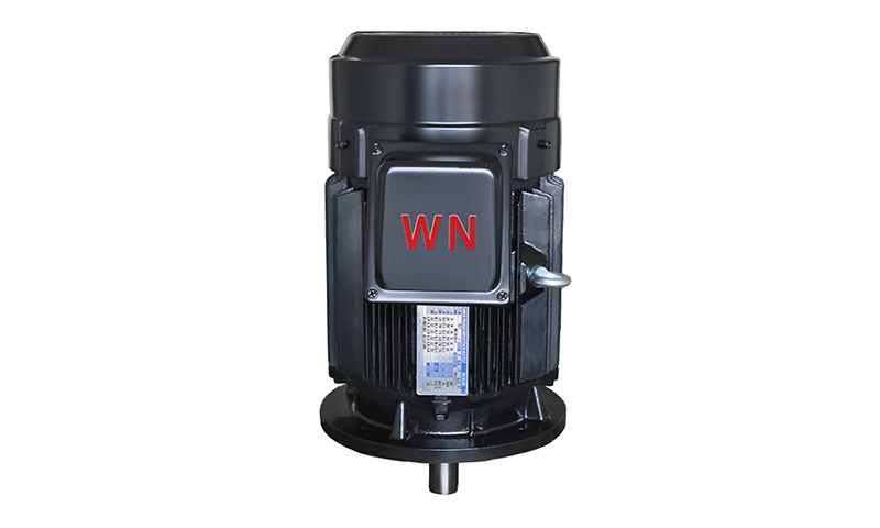 MHE、MVE系列高效三相异步电动机 MHE、MVE系列高效三相异步电动机