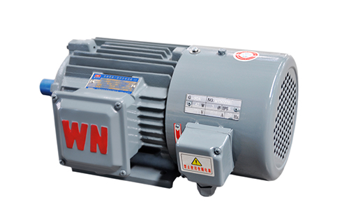 YXVF(YVP)系列变频调速电动机 YXVF(YVP)系列变频调速电动机